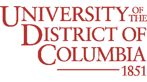 University of the Distric of Columbia
