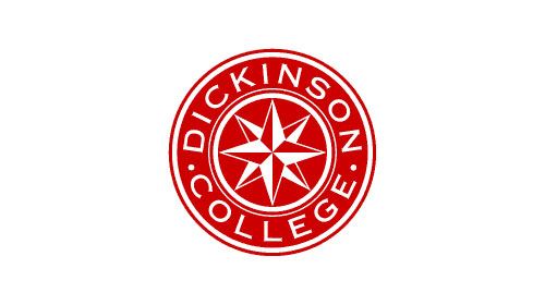 Dickerson College